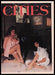El Greco Cities Shoes 1980s Print Advertisement Ad 1982 Legs Fetch the Paper!
