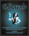 2007 El Mercado Los Angeles Street Boutique Print Advertisement.