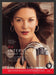 Elizabeth Arden 2000s Print Advertisement Ad 2008 Catherine Zeta Jones Cosmetics Fetch the Paper!