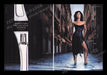 Elizabeth Arden 2000s Print Advertisement Ad Perfume 2007 Catherine Zeta Jones Fetch the Paper!