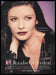 Elizabeth Arden Catherine Zeta-Jones 2000s Print Advertisement Ad 2003 Fetch the Paper!
