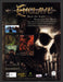 2002 Enclave Video Game Print Advertisement