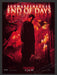 1999 End of Days Movie Release Arnold Schwarzenegger Print Advertisement Ad