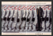 Ermenegildo Zegna Astronaut Suits 1990s Print Advertisement (2 pages) 1996 Fetch the Paper!
