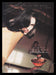 Estee Lauder Tuscany per Donna 1990s Print Advertisement Ad 1993 Perfume Fetch the Paper!