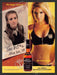 2005 Print Advertisement Evan Williams Aged & Years Gets Better Alcohol Ad.