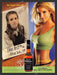 2005 Print Advertisement Evan Williams Whiskey School Girl to Adult Alcohol Ad.