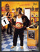 2003 Everlast Clothing with Chris Boyd Heavyweight Champ Print Advertisement Ad
