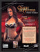 2005 Print Advertisement Everquest II Quest for Antonia Video Game Ad.