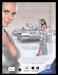 Everything Or Nothing 007 2000s Print Advertisement Ad 2003 Heidi or Shannon Fetch the Paper!