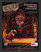 1993 Exile Wicked Phenomenon Video Game Print Advertisement