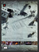 2001 Print Advertisement Extermination Antarctica Image Video Game Ad.