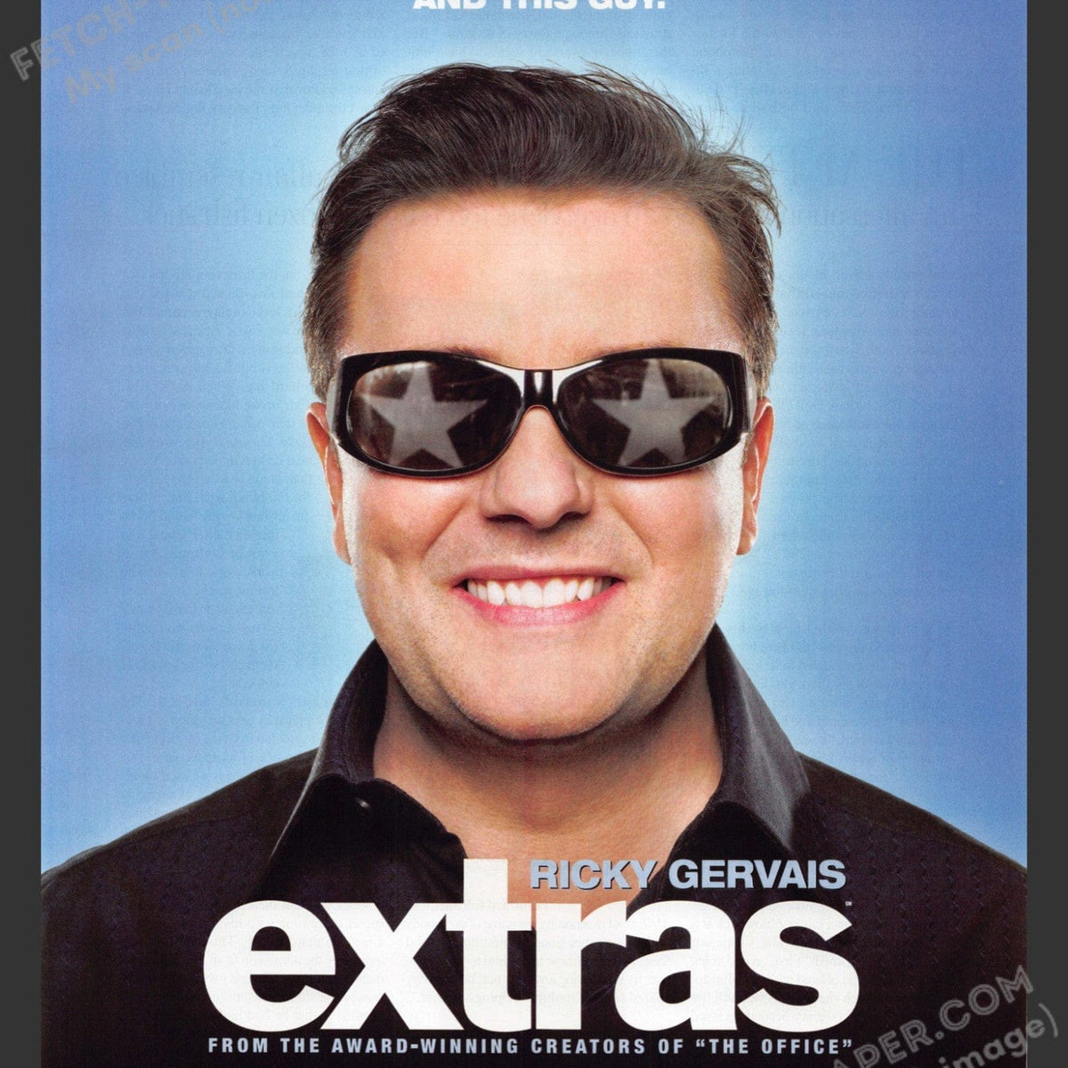 その他 Ricky Gervais Show [DVD] [Import] その他 Ricky Gervais Show [DVD] [Import] The Ricky Gervais