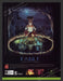 2004 Fable "For every choice. A consequence." Video Game Print Advertisement