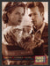 Faded Glory 2000s Print Advertisement Luke Perry Actor Clothing Fetch the Paper!