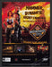 2004 Fallout: Brotherhood of Steel Video Game Print Advertisement