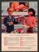 1966 Family Circle Mrs. Jones & Charlie Market Promo #7 Print Advertisement Ad
