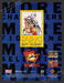 Fatal Fury Special Video Game 1990s Print Advertisement Ad Fetch the Paper!