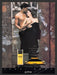 1989 Fendi Uomo Fragrance Couple Print Advertisement Ad