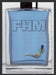 2001 FHM Fragrance Sex in a Bottle Print Advertisement Ad.