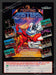 1992 Print Advertisement Fighting Masters Video Game Ad.