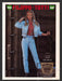 1990 Filippo-Totti Clothing F-T Jeans Print Advertisement Ad