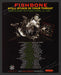 2007 Fishbone New Album & Tour Dates Music Print Advertisement Ad.