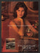 Fontainebleau Hilton Hotel Miami Beach Florida 1980s Print Advertisement 1980 Fetch the Paper!