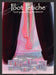 1998 Print Advertisement Foot Fetiche Foot Pampering Treatment Health Ad.