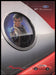 Ford 007 Thunderbird 2000s Print Advertisement Ad 2002 Pierce Brosnan Movie Fetch the Paper!