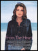 Ford Breast Cancer Awareness Yasmine Bleeth 2000s Print Advertisement Ad 2000 Fetch the Paper!