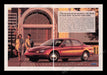 Ford Taurus 1990s Print Advertisement Ad (2 pages) 1996 Car Business Women Fetch the Paper!