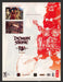 2004 Forgotten Realms: Demon Stone Video Game Print Advertisement