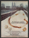 1984 Fortunoff Jewelry Bow Bridge Central Park N.Y. Print Advertisement Ad