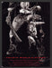 2007 Fourth World Clothing Print Advertisement.