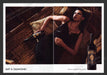 2007 Francis Coppola Diamond Collection Claret Print Advertisement (2 Pages)