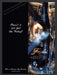 2000 Freixenet Brut Sparkling Wine Print Advertisement Ad