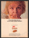1965 French's Instant Mashed Potatoes Housewife Print Advertisement Ad
