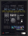 2002 Frequency Harmonix Video Game Print Advertisement.