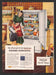 1948 Frigidaire Refrigerator by General Motors Kitchen Print Advertisement Ad
