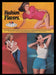 Fruit Of The Loom Clothing 1970s Print Advertisement Ad 1979 Legs Women Fetch the Paper!