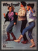1983 Frye Footwear Boots Women & Men Print Advertisement Ad