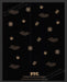 2007 FTC Clothing Tokyo Japan Opening Accouncement Print Advertisement Ad.