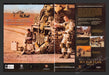 2004 Full Spectrum Warrior Video Game Print Advertisement (2 Pages)