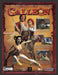 2004 Galleon Video Game Print Advertisement