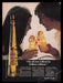 Galliano Liqueur 1970s Print Advertisement Ad 1972 Tom Collins Fetch the Paper!