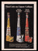 Galliano Liqueur 1970s Print Advertisement Ad 1977 Italian Classic Fetch the Paper!