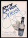 Galvert Gin 1970s Print Advertisement Ad 1979 Bottle Promo Fetch the Paper!