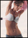 Gap Body 2000s Print Advertisement Ad 2003 Fetch the Paper!