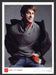 2007 Gap Clothing John Krasinski Print Advertisement Ad